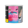 Hookain Tabak Bubblenciaga 200g.JPG